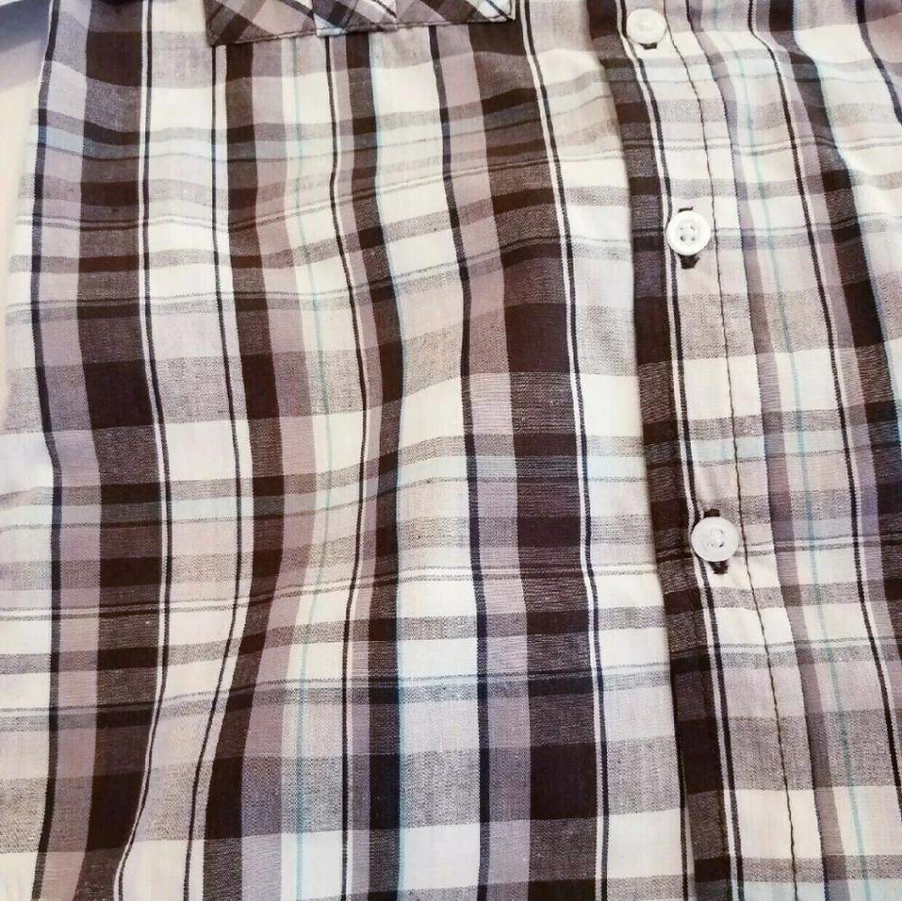 U.S. Polo Assn. #nwt us